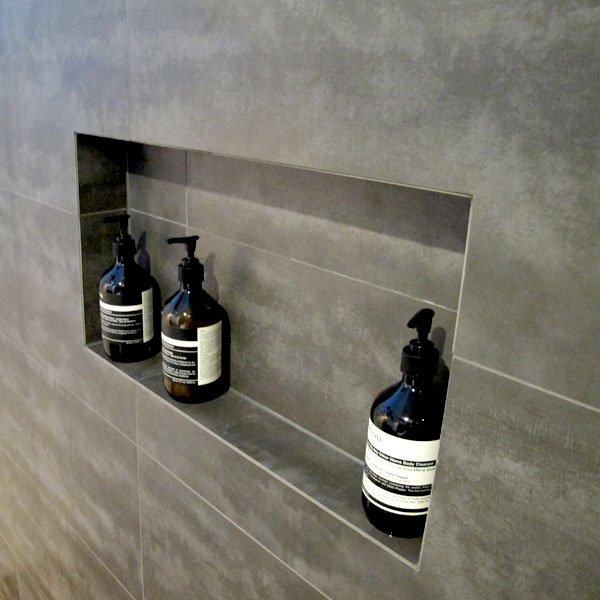 Advanced-Tiling-Melbourne-Small