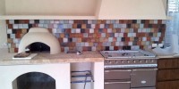 Advanced-Tiling-kitchen