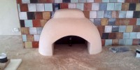 Advanced-Tiling-oven