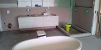 Advanced-Tiling-bathroom