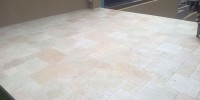 Advanced-Tiling