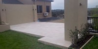 Advanced-Tiling