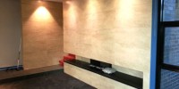 Advanced-Tiling