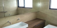 Advanced-Tiling