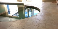 Advanced-Tiling