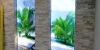 Advanced-Tiling