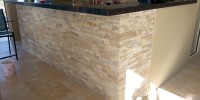 Advanced-Tiling