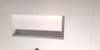 Advanced-Tiling