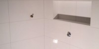 Advanced-Tiling