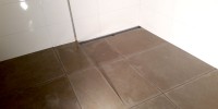 Advanced-Tiling