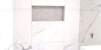 Advanced-Tiling