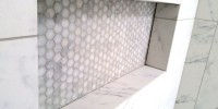 Advanced-Tiling