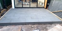 Advanced-Tiling