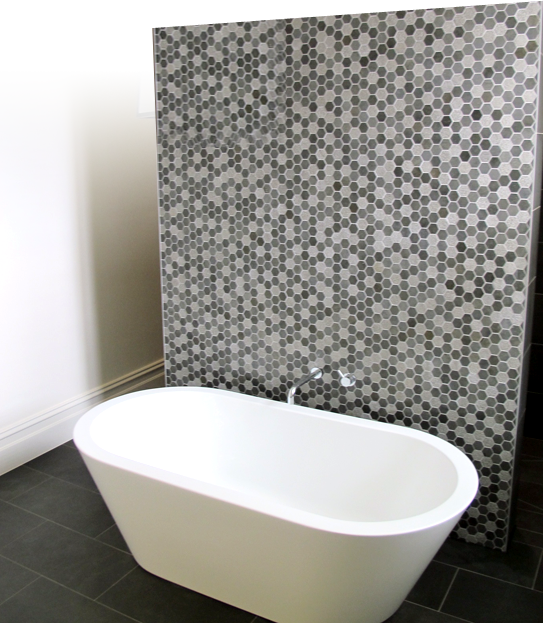 Advanced-Tiling-Melbourne-Gallery-Link