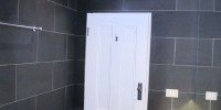 Advanced-Tiling