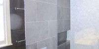 Advanced-Tiling