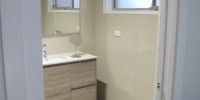 Advanced-Tiling