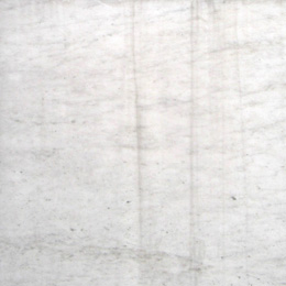 Advanced-Tiling