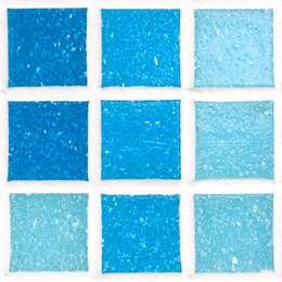 Advanced-Tiling
