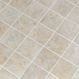 Advanced-Tiling