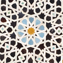 Advanced-Tiling