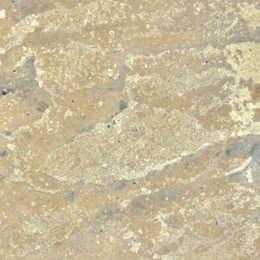 Advanced-Tiling