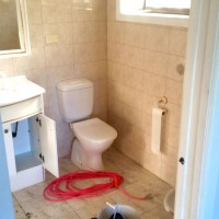 Advanced-Tiling