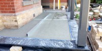 Advanced-Tiling