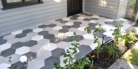Advanced-Tiling
