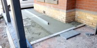 Advanced-Tiling